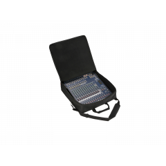 SKB - UB Series 2020 Bag