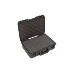SKB iSeries 1208-3 Mil-Spec Case