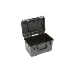 SKB iSeries 1610-10 Waterproof Utility Case