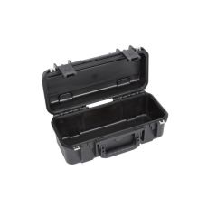 SKB iSeries 1706-6 Waterproof Utility Case