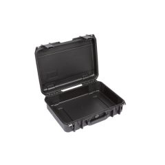 SKB iSeries 1813-5 Waterproof Utility Case