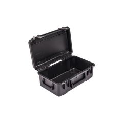 SKB iSeries 2011-8 Waterproof Utility Case