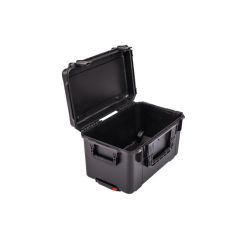 SKB iSeries 2213-12 Waterproof Utility Case