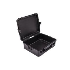 SKB iSeries 2217-8 Waterproof Utility Case