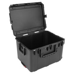 SKB iSeries 2418-16 Waterproof Utility Case