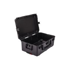 SKB iSeries 2918-10 Waterproof Utility Case