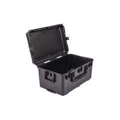 SKB iSeries 2918-14 Waterproof Utility Case