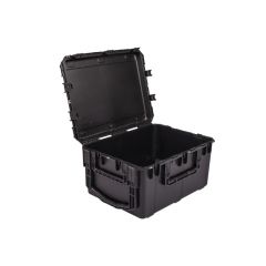 SKB iSeries 2922-16 Waterproof Utility Case (empty)