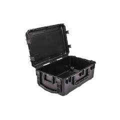 SKB iSeries 3019-12 Waterproof Utility Case (empty)