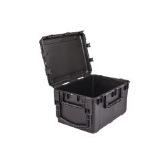 SKB iSeries 3021-18 Waterproof Utility Case (empty)