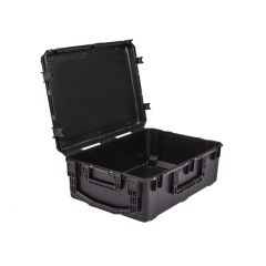 SKB iSeries 3424-12 Waterproof Utility Case