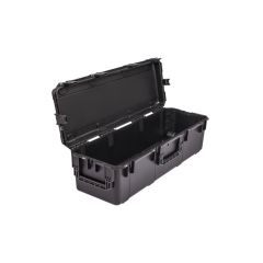 SKB iSeries 4213 Waterproof Utility Case