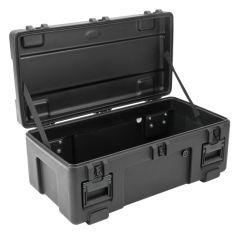 SKB R Series 3517-14 Waterproof Utility Case