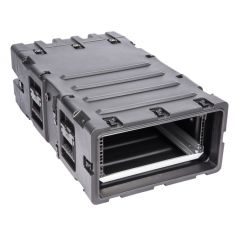 SKB 4U Static Shock Rack