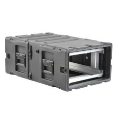 SKB 5U Static Shock Rack