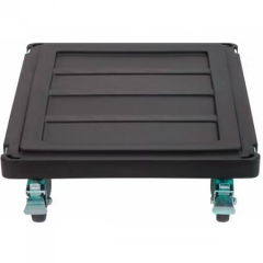 SKB Rotomolded Gig dolly