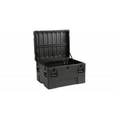SKB R Series 3426-19 Waterproof Utility Case w/Wheels