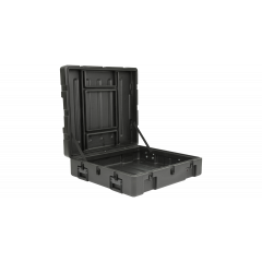 SKB R Series 3633-9 Waterproof Utility Case
