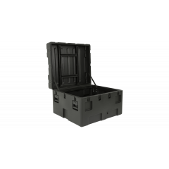 SKB R Series 3834-23 Waterproof Utility Case