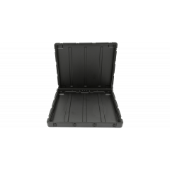 SKB R Series 4035-5 Waterproof Utility Case