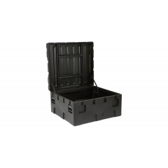 SKB R Series 4238-20 Waterproof Utility Case