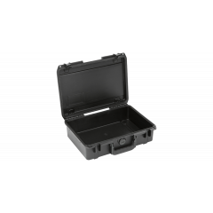 iSeries 1208-3 Waterproof Utility Case (empty)