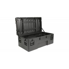 SKB R Series 4824-18 Waterproof Utility Case
