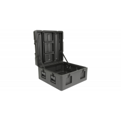 SKB R Series 2727-13 Waterproof Utility Case