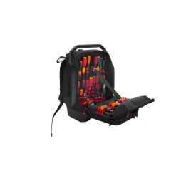 GT-Line - Tool bag - Monolith - 430x270x570mm