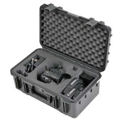 SKB 3i-20118C300 Case for Canon Cameras