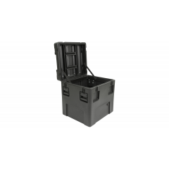 SKB 3R Series 2523-26 Waterproof Utility Case