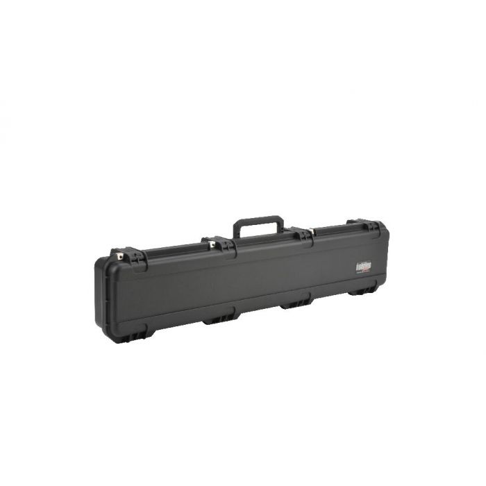 SKB iSeries 4909 Single Rifle Case
