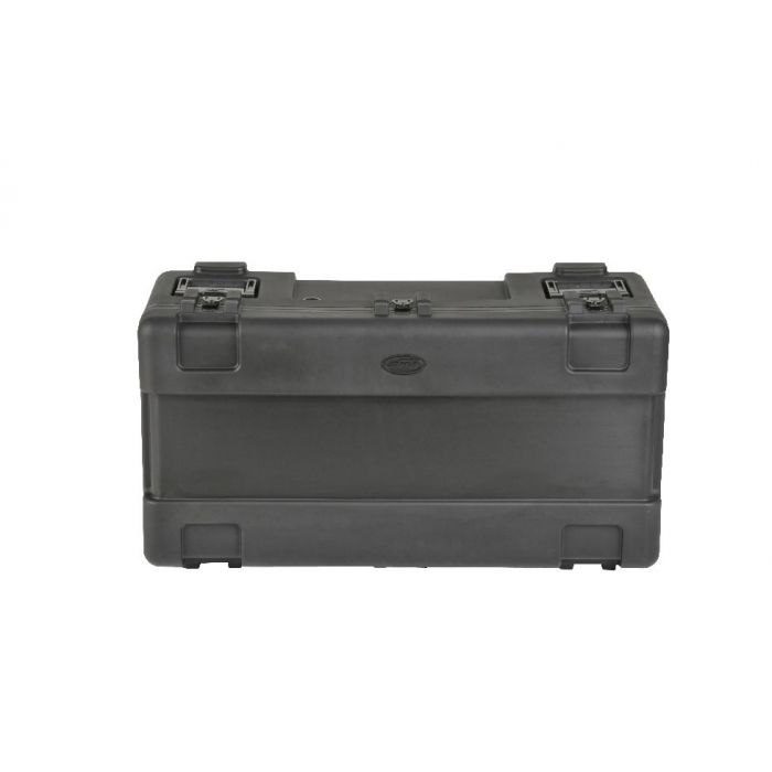 SKB R Series 3517-14 Waterproof Utility Case